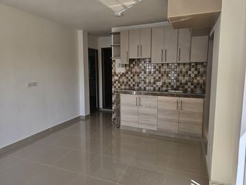 Se-vende-apartamento-2-habitaciones-para-estrenar-barrio-la-victoria-barranquilla