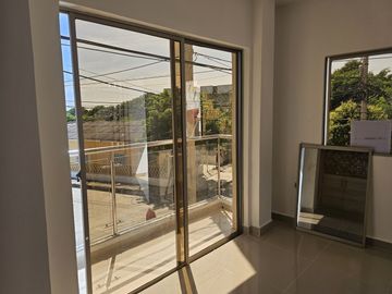 Se-vende-apartamento-2-habitaciones-para-estrenar-barrio-la-victoria-barranquilla