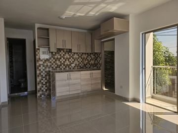Se-vende-apartamento-2-habitaciones-para-estrenar-barrio-la-victoria-barranquilla