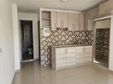 Se-vende-apartamento-2-habitaciones-para-estrenar-barrio-la-victoria-barranquilla