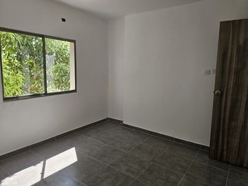 Se-vende-apartamento-2-habitaciones-para-estrenar-barrio-la-victoria-barranquilla