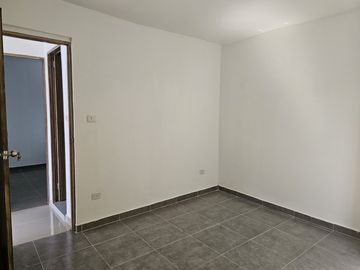 Se-vende-apartamento-2-habitaciones-para-estrenar-barrio-la-victoria-barranquilla
