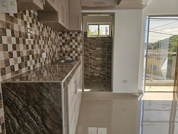 Se-vende-apartamento-2-habitaciones-para-estrenar-barrio-la-victoria-barranquilla