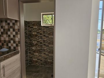 Se-vende-apartamento-2-habitaciones-para-estrenar-barrio-la-victoria-barranquilla