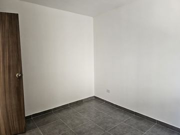 Se-vende-apartamento-2-habitaciones-para-estrenar-barrio-la-victoria-barranquilla