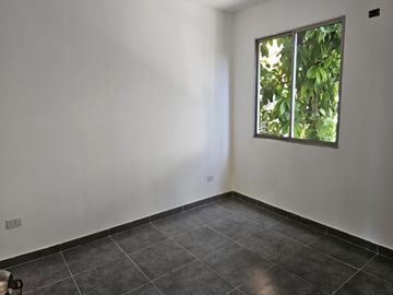 Se-vende-apartamento-2-habitaciones-para-estrenar-barrio-la-victoria-barranquilla