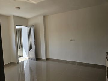 Se-vende-apartamento-2-habitaciones-para-estrenar-barrio-la-victoria-barranquilla