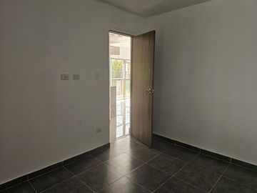 Se-vende-apartamento-2-habitaciones-para-estrenar-barrio-la-victoria-barranquilla