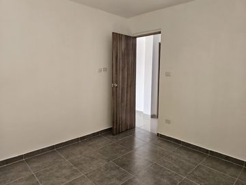 Se-vende-apartamento-2-habitaciones-para-estrenar-barrio-la-victoria-barranquilla