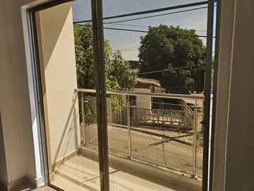 Se-vende-apartamento-2-habitaciones-para-estrenar-barrio-la-victoria-barranquilla