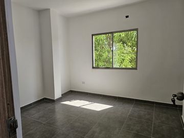 Se-vende-apartamento-2-habitaciones-para-estrenar-barrio-la-victoria-barranquilla