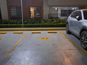 Venta Apartamento Barrio Prados Del Norte, Cali