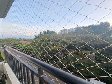 Venta Apartamento Barrio Prados Del Norte, Cali