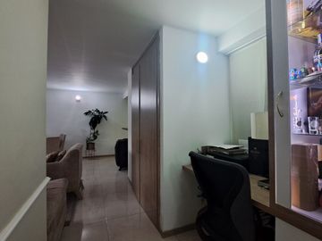 Venta Apartamento Barrio Prados Del Norte, Cali