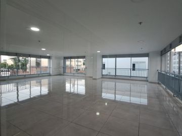 Venta Apartamento Barrio Prados Del Norte, Cali