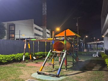 Venta Apartamento Barrio Prados Del Norte, Cali