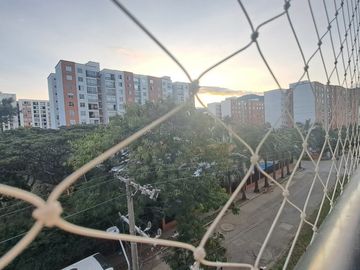 Venta Apartamento Barrio Prados Del Norte, Cali