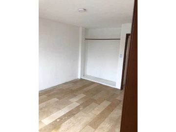 VENDO HERMOSA CASA EN URBANIZACIÓN SAN FELIPE
