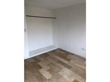 VENDO HERMOSA CASA EN URBANIZACIÓN SAN FELIPE