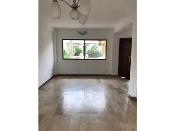 VENDO HERMOSA CASA EN URBANIZACIÓN SAN FELIPE