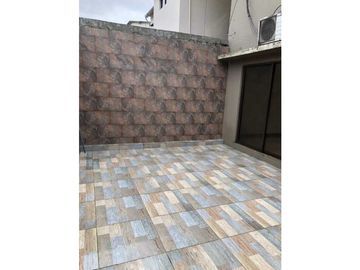 VENDO HERMOSA CASA EN URBANIZACIÓN SAN FELIPE