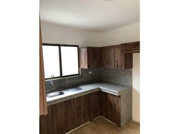 VENDO HERMOSA CASA EN URBANIZACIÓN SAN FELIPE