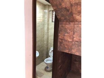 VENDO HERMOSA CASA EN URBANIZACIÓN SAN FELIPE