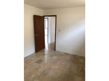 VENDO HERMOSA CASA EN URBANIZACIÓN SAN FELIPE