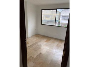VENDO HERMOSA CASA EN URBANIZACIÓN SAN FELIPE