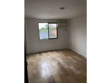VENDO HERMOSA CASA EN URBANIZACIÓN SAN FELIPE