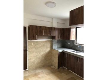 VENDO HERMOSA CASA EN URBANIZACIÓN SAN FELIPE