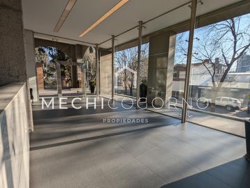Departamento 1 dormitorio y cochera venta en Morales, Tigre