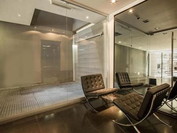 Departamento en Venta en Cañitas