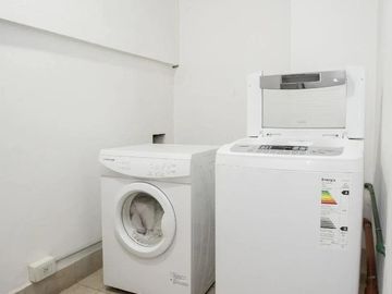 Departamento en Venta en Cañitas