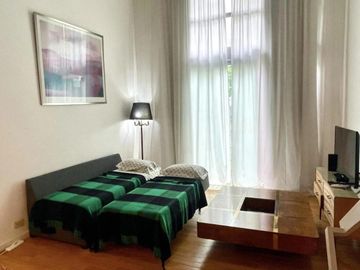 Departamento en Venta en Cañitas