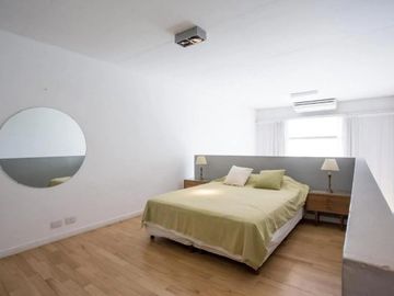 Departamento en Venta en Cañitas
