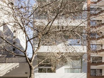 Departamento en Venta en Cañitas