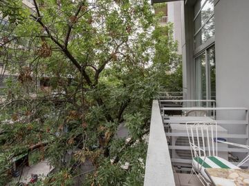 Departamento en Venta en Cañitas