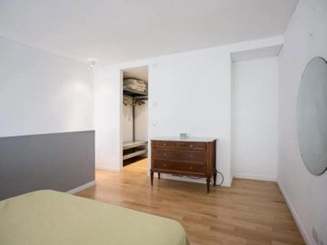 Departamento en Venta en Cañitas