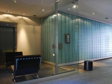Departamento en Venta en Cañitas