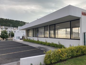 CASA EN VENTA  PUNTA ESMERALDA CORREGIDORA  QUERETARO