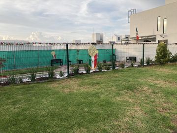 CASA EN VENTA  PUNTA ESMERALDA CORREGIDORA  QUERETARO