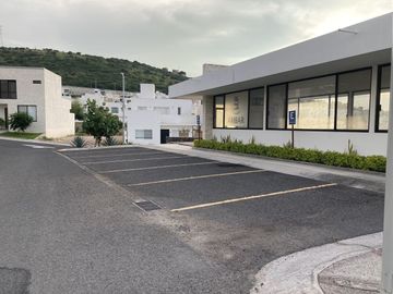 CASA EN VENTA  PUNTA ESMERALDA CORREGIDORA  QUERETARO