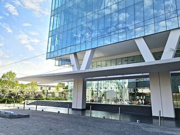 Departamento en Venta - Central Park,Guadalajara,Jal.