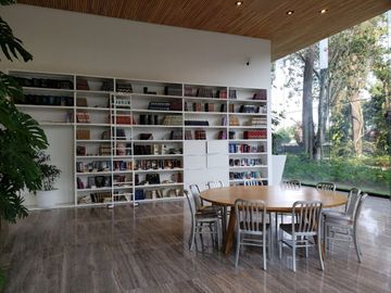 Departamento en Venta - Central Park,Guadalajara,Jal.