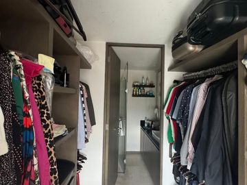 Departamento en Venta - Central Park,Guadalajara,Jal.