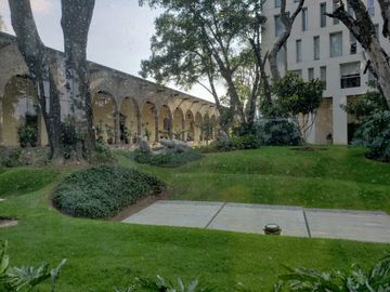 Departamento en Venta - Central Park,Guadalajara,Jal.