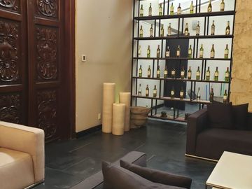 Departamento en Venta - Central Park,Guadalajara,Jal.