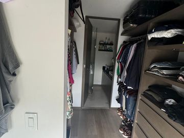 Departamento en Venta - Central Park,Guadalajara,Jal.
