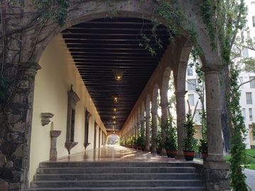 Departamento en Venta - Central Park,Guadalajara,Jal.